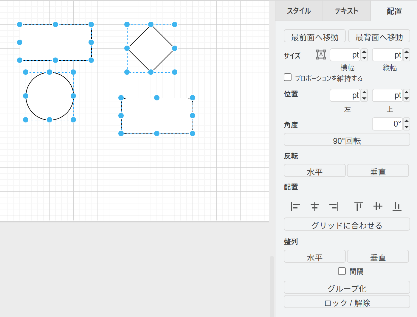 グラフ, 箱ひげ図
AI 生成コンテンツは誤りを含む可能性があります。