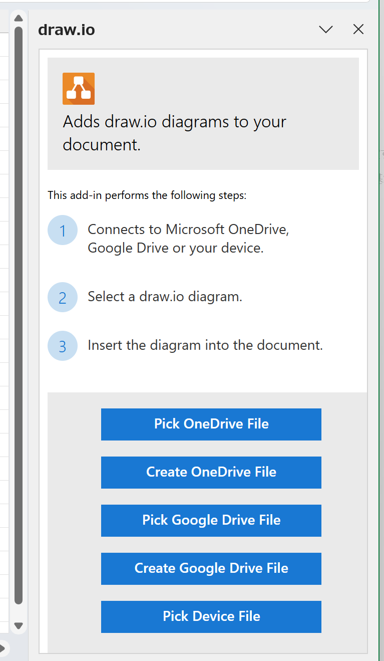 グラフィカル ユーザー インターフェイス, テキスト, アプリケーション
AI 生成コンテンツは誤りを含む可能性があります。