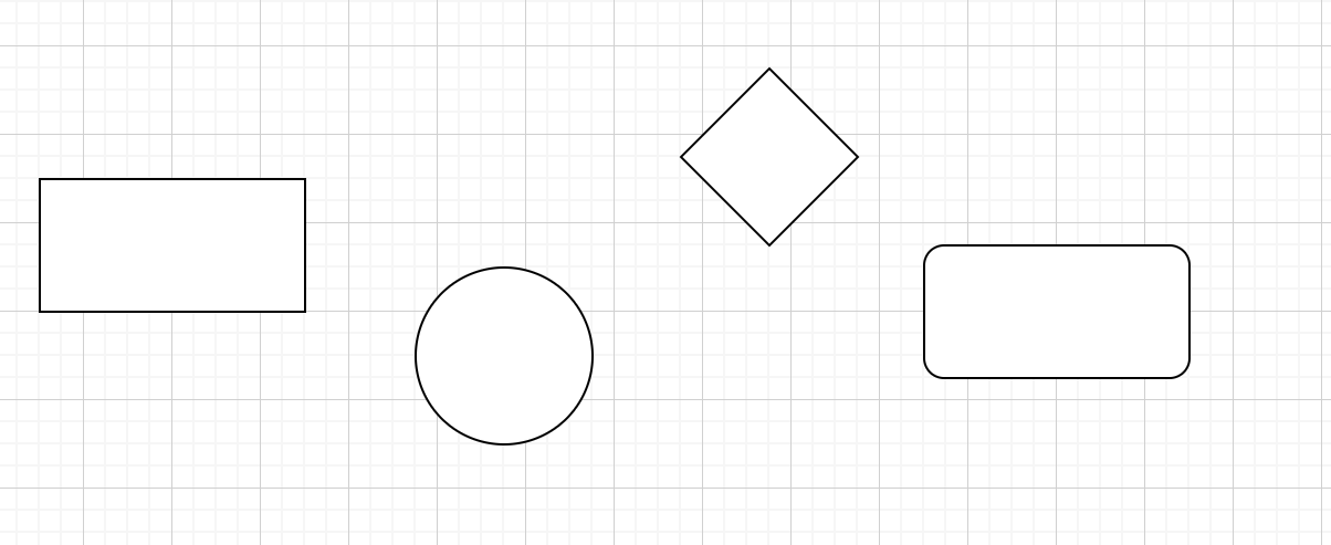 ダイアグラム
AI 生成コンテンツは誤りを含む可能性があります。